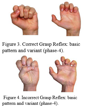 figure 3 and 4