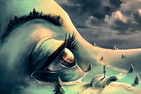 Imagination