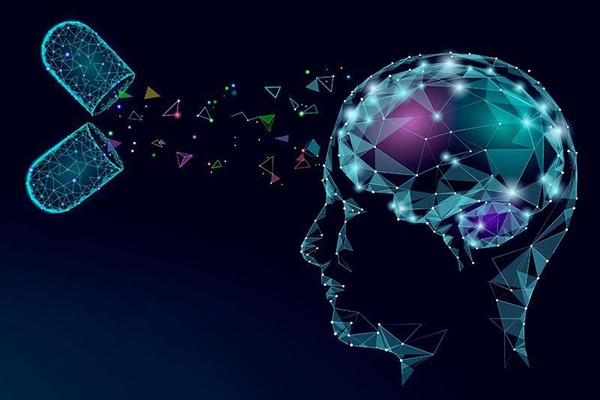 Rethinking Smart: Cognitive Enhancers May Diminish Performance in Those Without ADHD