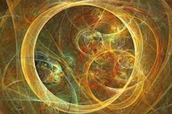 quantum