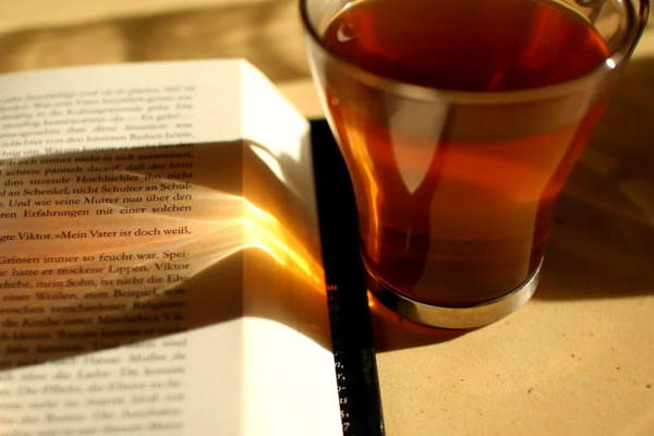storytelling