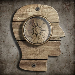 compass