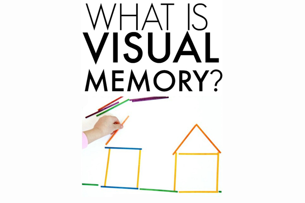 Visual Memory
